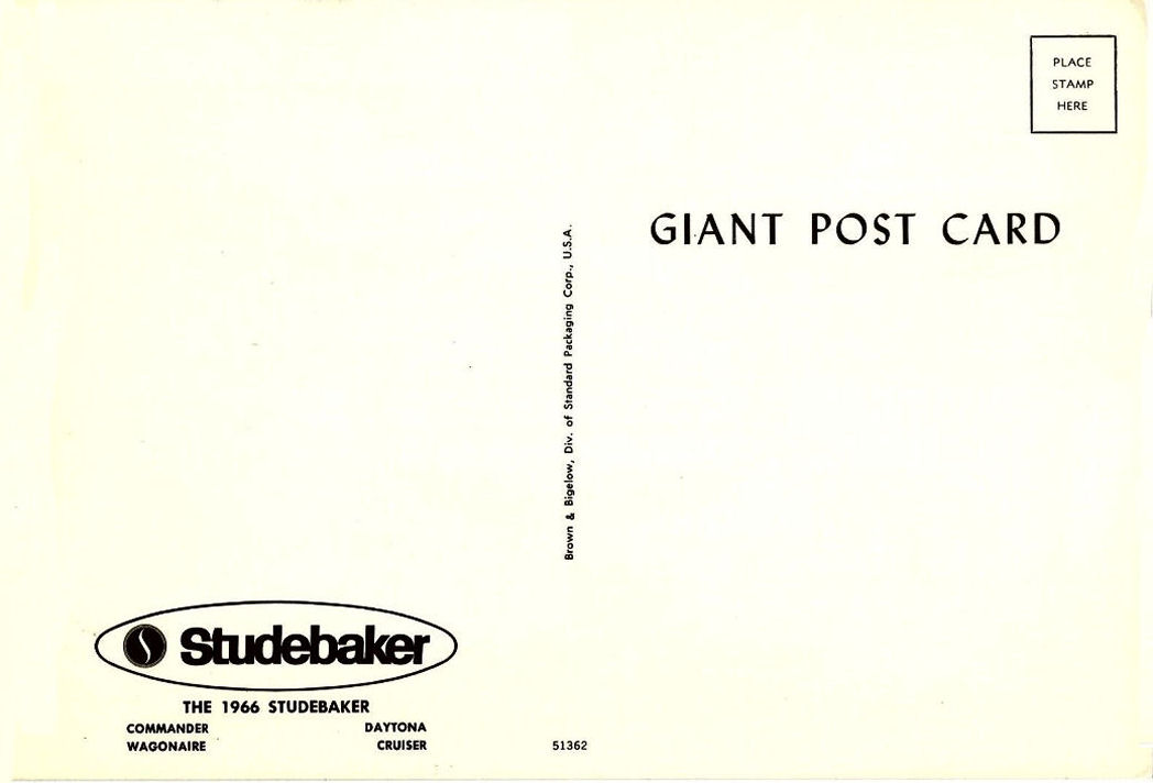n_1966 Studebaker Post Card-02b.jpg